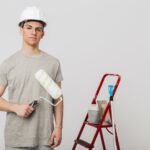 San Diego painting contractor