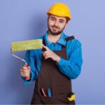 painting contractor