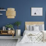 bedroom paint colors