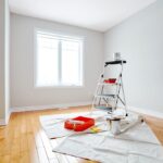 house interior painters