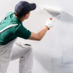 painters in San Diego