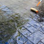concrete sealers for patios