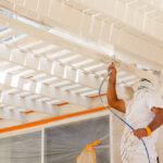 residential painting contractors