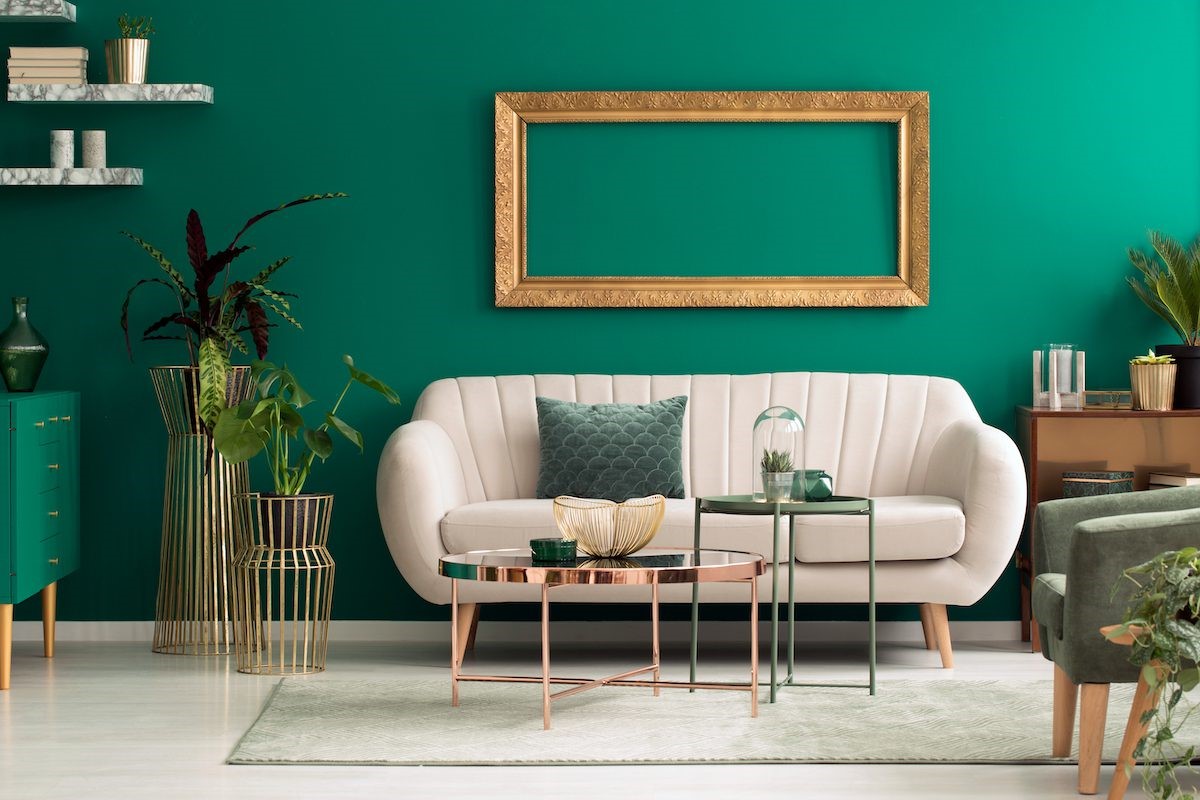 Rent.com press feature