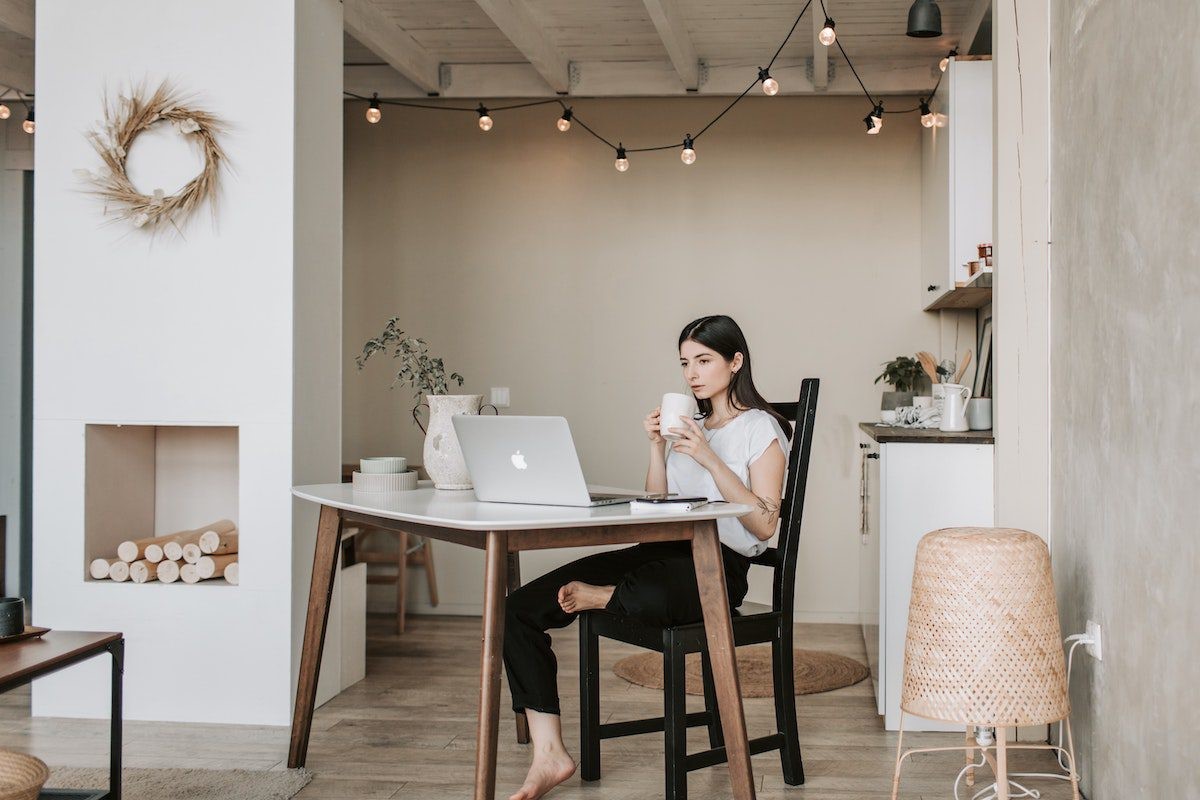 Rent.com press feature