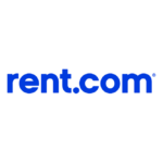 rent.com logo