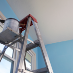 painters in San Diego