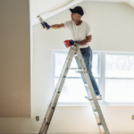 affordable painting services