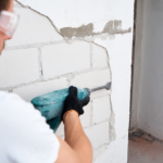 Drywall services san diego