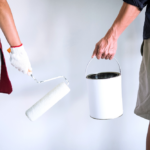 painting services san diego