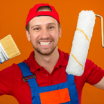 painting services san diego