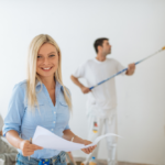 painting company san diego