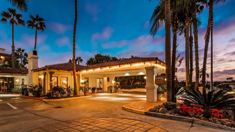 Best Western