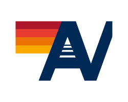aviator nation logo