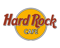 hard rock cafe logo