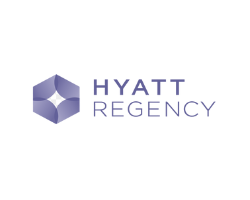 hyatt residences logo