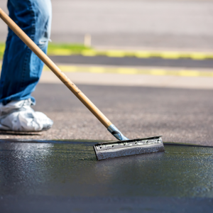 Power washing san diego