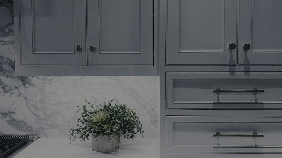 cabinet paint