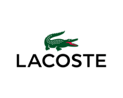 lacoste logo