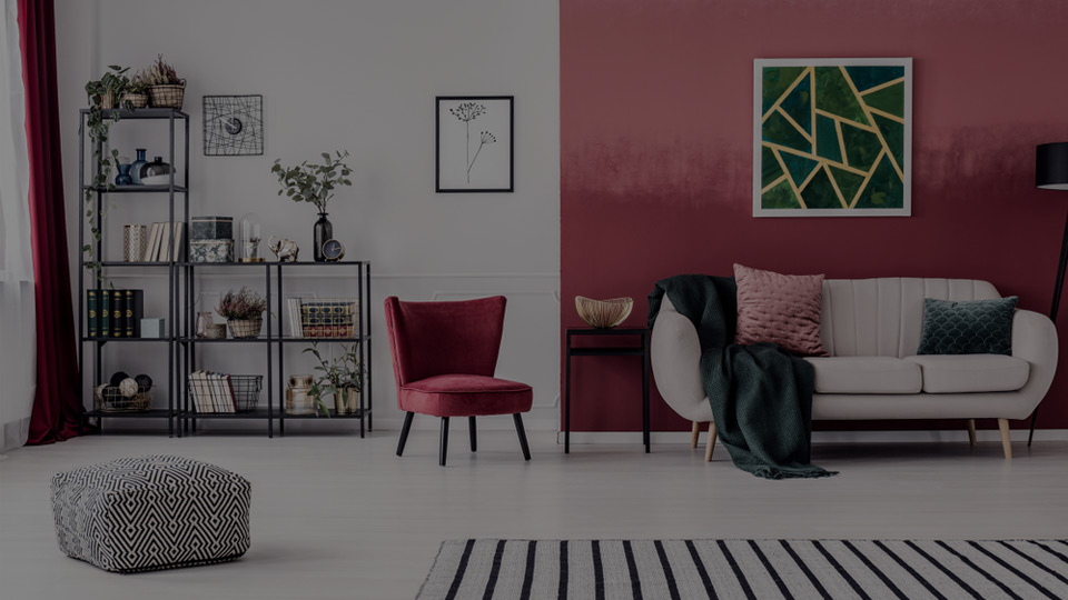 painting company san diego