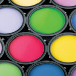 best paint manufacturer