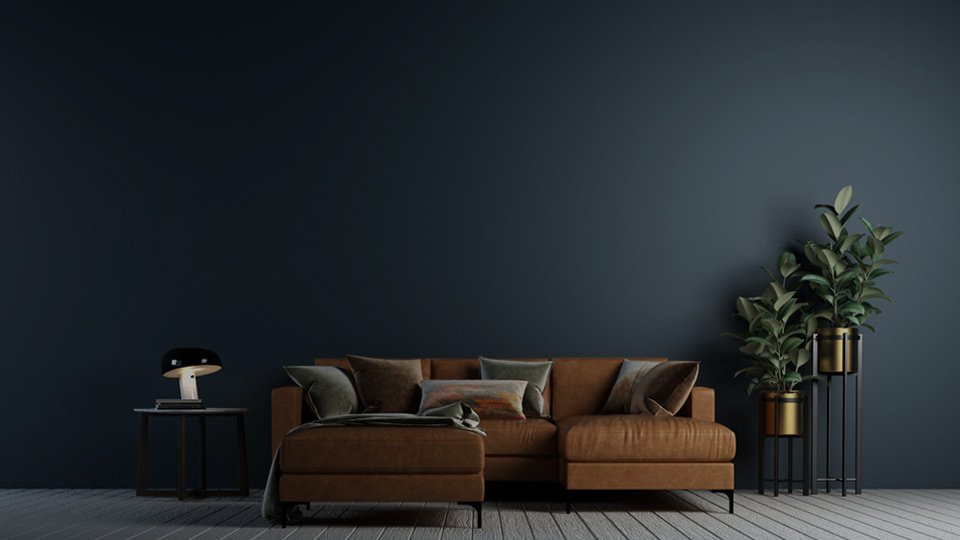painting services san diego