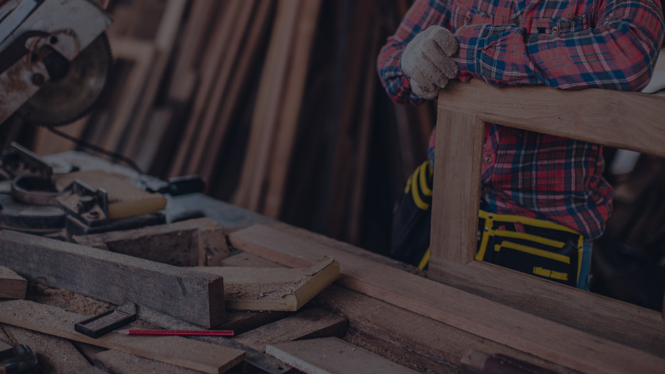 Carpenters san diego