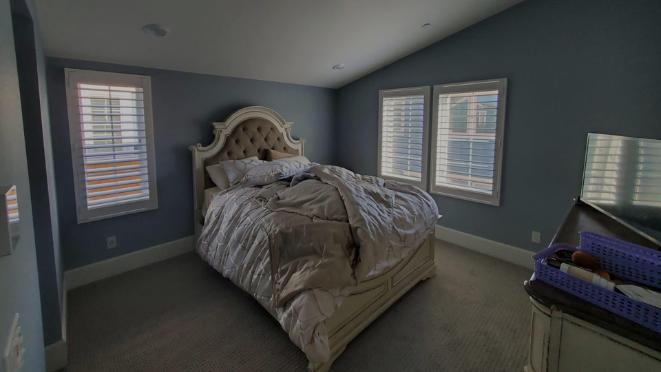affordable painting services
