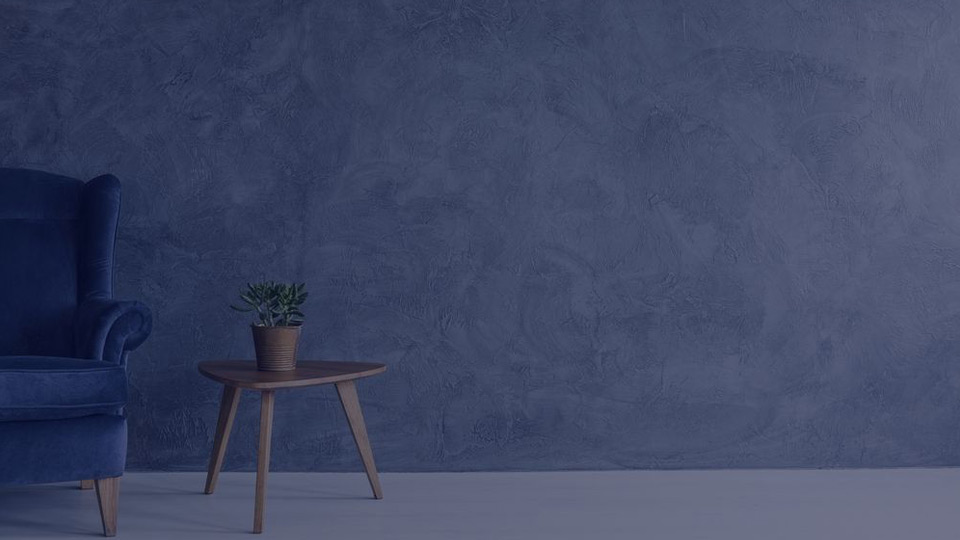 Drywall contractor san diego