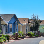 HOA Painting Contractor in San Diego