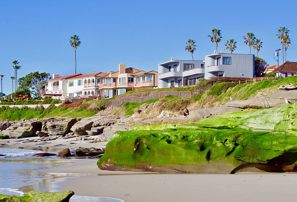 How to Find and Use Sherwin Williams HOA Paint Colors