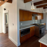 San Diego Interior Painters