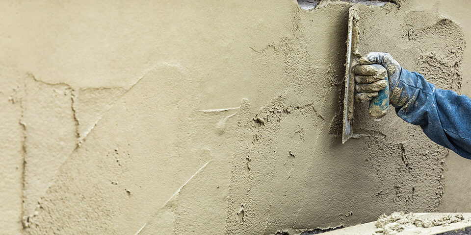 How to Find the Best Stucco Contractors in San Diego