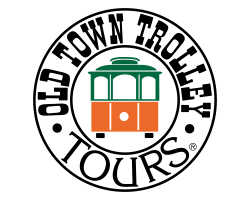 Old Town Trolley Tours