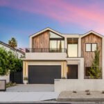 House Painters in San Marcos