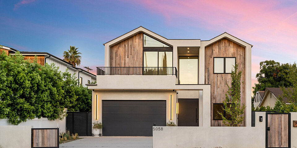 House Painters in San Marcos