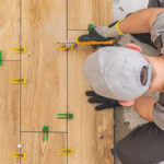 Flooring Company in San Diego