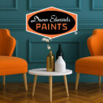 Dunn-Edwards Paint Quality