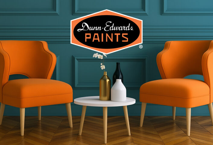 Dunn-Edwards Paint Quality