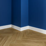 Baseboard Installation Services: Why You Need Them