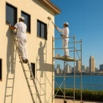 Property Maintenance Company